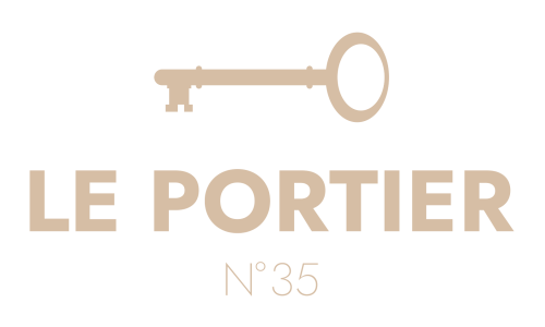 Le Portier Club