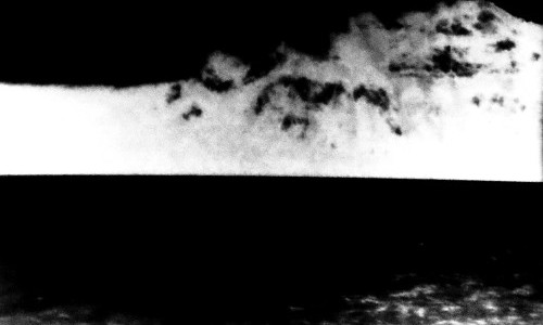 Jeannette Mu&ntilde;oz, Mark So & Manfred Werder