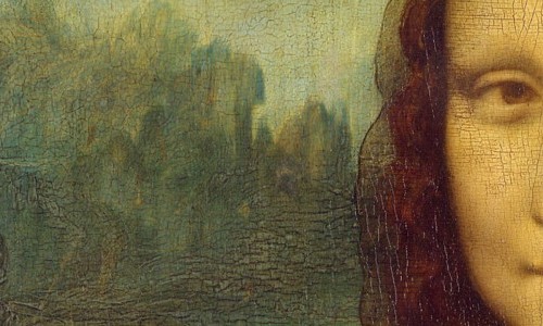 Die Anfänge einer christlichen Monumentalkunst