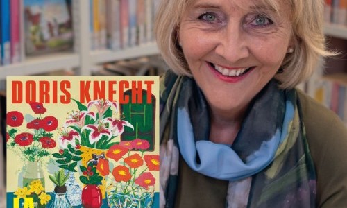 Bücher-Dates: Ja, nein, vielleicht