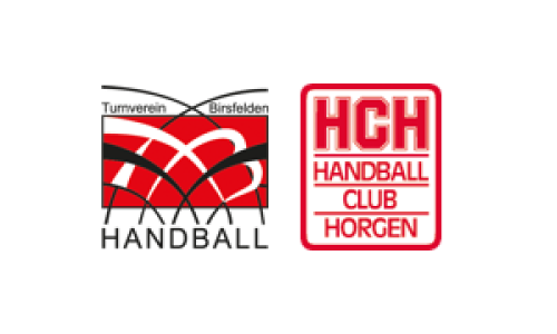 HSG Nordwest - SG Horgen/Wädenswil 1