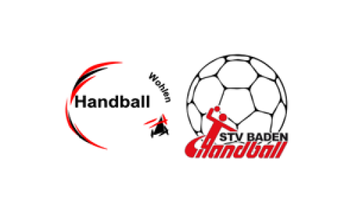 Handball Wohlen - SG Städtli-Baden 2