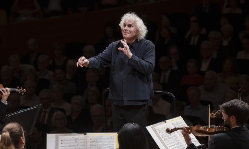 Summer-Festival: Freiburger Barockorchester