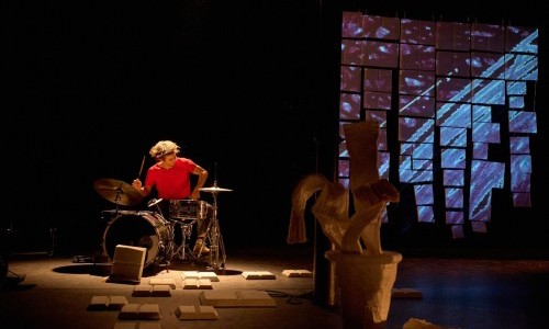 Livres Pour Survivre