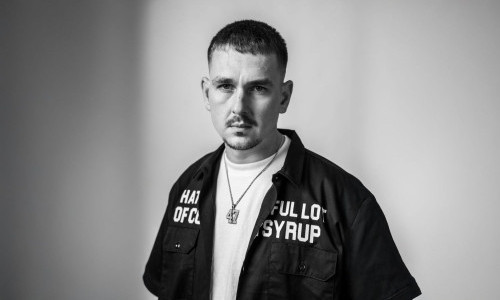Luvre47 (Rap/Hip-Hop)