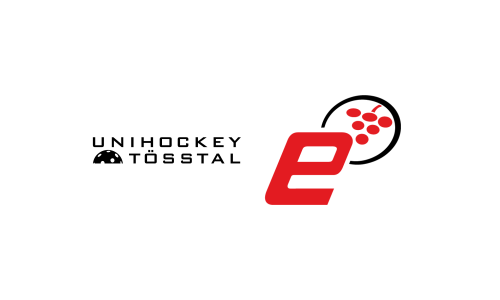 Unihockey T&ouml;sstal II - emotion weinfelden II