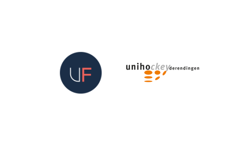 Unihockey Fricktal III - Unihockey Derendingen II