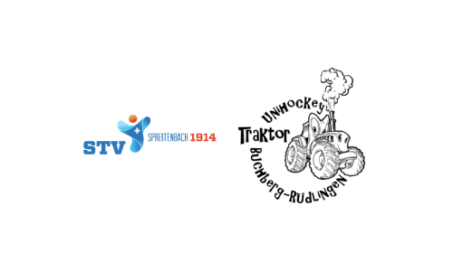 STV Spreitenbach - Traktor Buchberg-R&uuml;dl. I