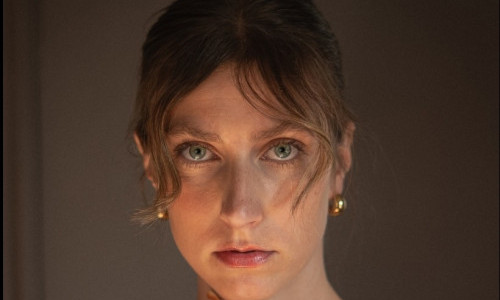 Buchhaus After Hours: BookTalk mit Josi Wismar