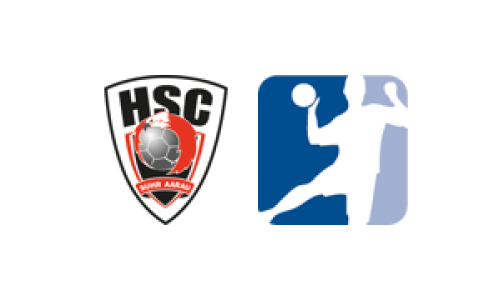 SG Suhr Aarau / Buchs / Olten - TV Magden I