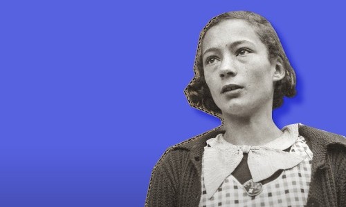 Vom Glück vergessen. Fürsorgerische Zwangsmassnahmen in Bern und der Schweiz