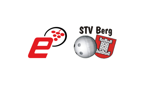 emotion weinfelden - STV Berg II