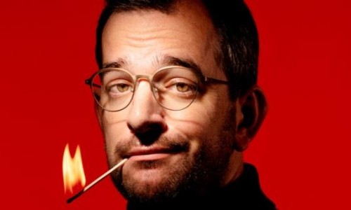 Kilian Ziegler: 99 &deg; - Wortspiele am Siedepunkt