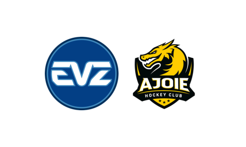 EV Zug - HC Ajoie