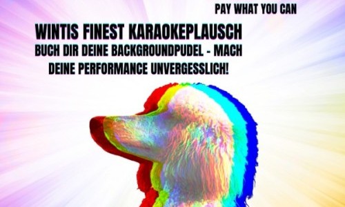 Hits Me Baby One More Time