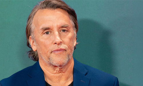 Das Kino durch die Augen von Richard Linklater