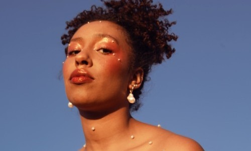 ATTACCA &ndash; Abschlussfestival sonic space basel