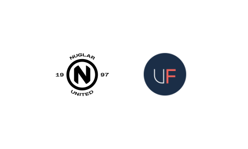 UHC Nuglar United - Unihockey Fricktal III