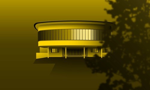 Kammermusik am Picassoplatz