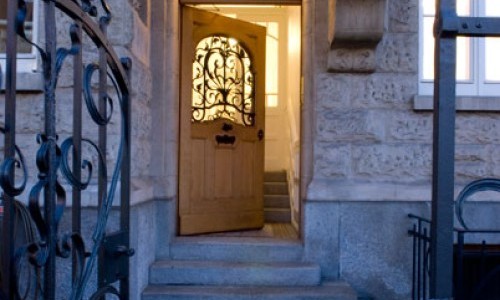 L&auml;mmer und W&ouml;lfe