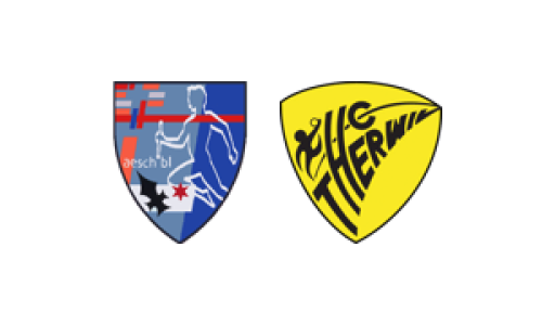 Handball Birseck - SG Therwil F &deg;