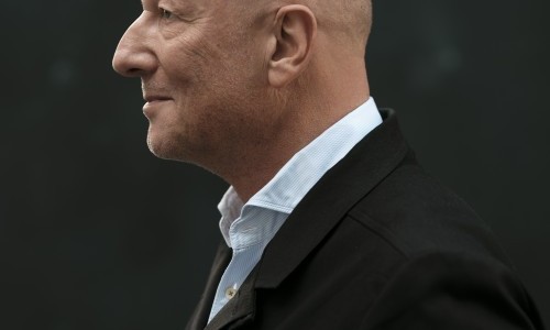 Das Prinzip Trotzdem: Warum wir den Journalismus vor den Medien retten m&uuml;ssen