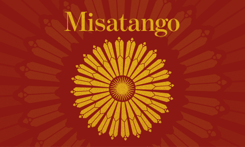 Misatango