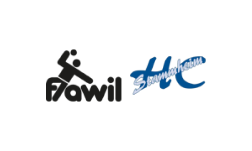 HC Flawil - SG Wyland 1