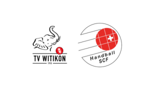 TV Witikon 3 - SC Frauenfeld 2