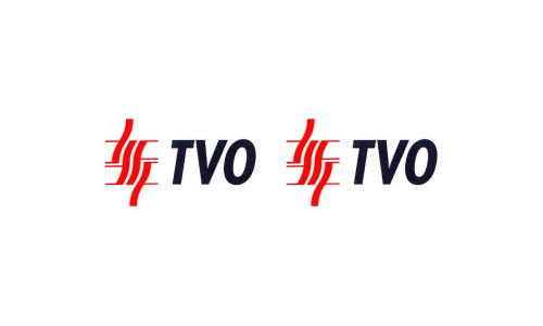 TV Oberwil BL I - TV Oberwil BL III
