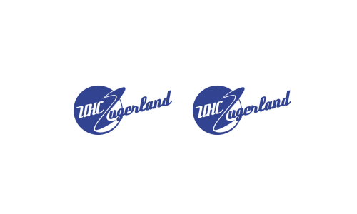 UHC Zugerland II - UHC Zugerland I