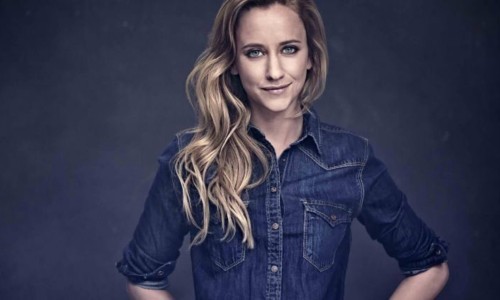 Weihnachten im Theater Rigiblick