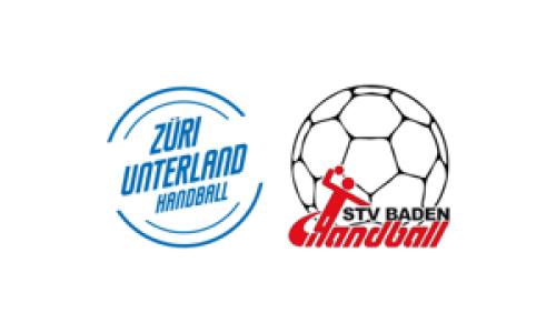 Handball Z&uuml;ri Unterland - SG St&auml;dtli-Baden
