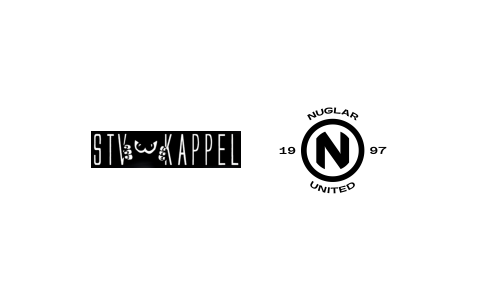 STV Kappel - UHC Nuglar United II