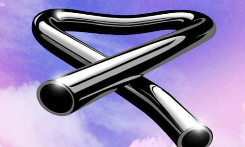 THE BEST OF TUBULAR BELLS &ndash; I, II & III