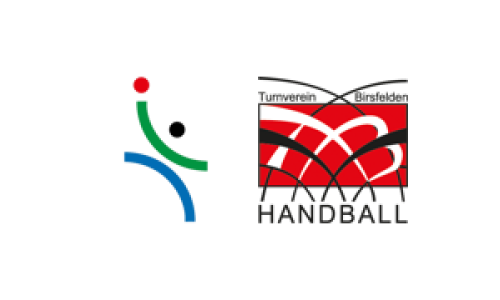 SG OHA Lakers - HSG Nordwest