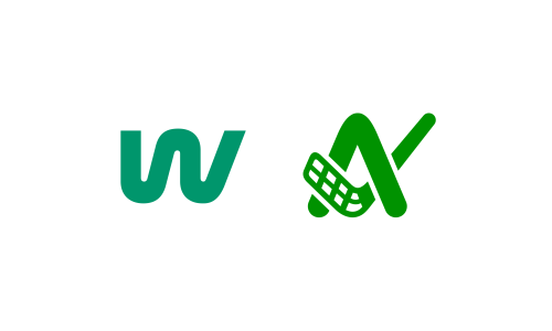 WASA St. Gallen II - unihockeyaltnau
