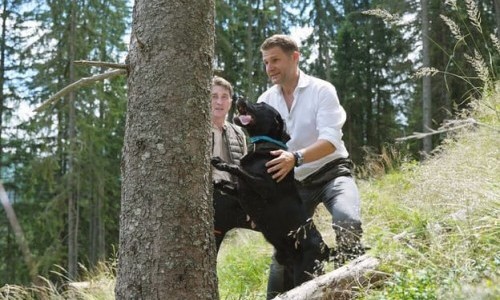 3Sat: Faszination &Ouml;sterreich: Die Steiermark