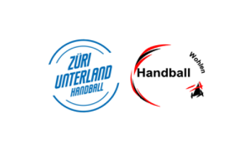 Handball Z&uuml;ri Unterland - SG Freiamt