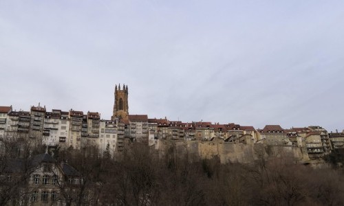 Th&eacute;&acirc;tre de la Cit&eacute;