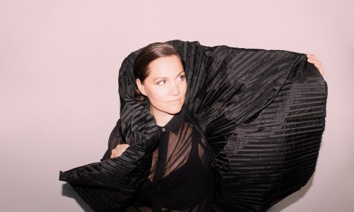 20 Jahre Heidi Happy &ndash; die Jubil&auml;umsshow