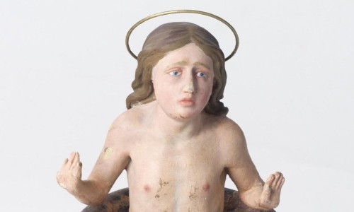 Zeitfenster. Ein Blick in die Geschichte Vorarlbergs: Gedankenwelt