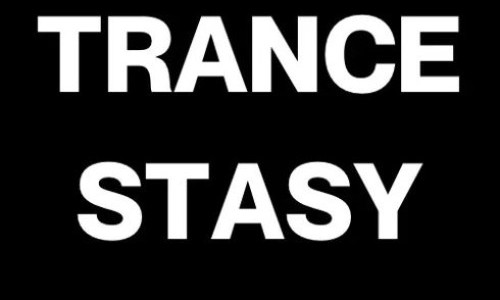 TRANCESTASY