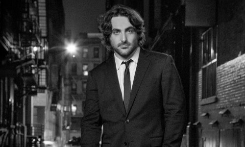 Noah Preminger Quartet