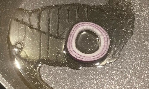 Painless Listening w/ Lisa Mark & Zimoun