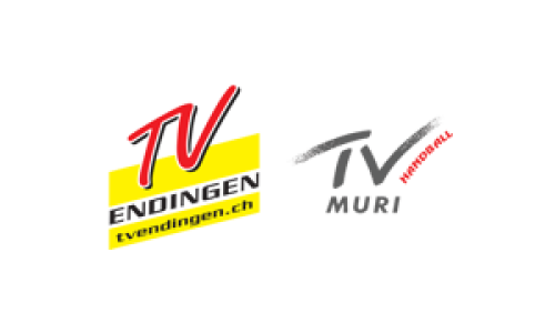SG Endingen-Zurzibiet &deg; - SG Freiamt &deg;