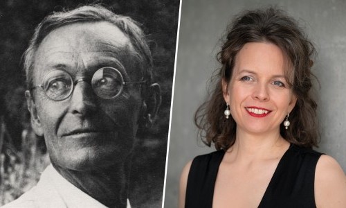 Und jedem Anfang wohnt ein Zauber inne&hellip;