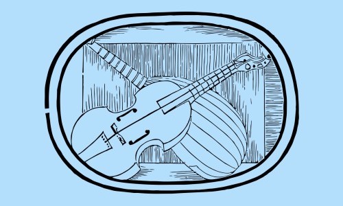 ReRenaissance: Regola Rubertina