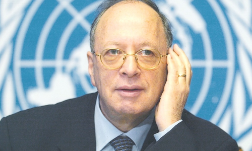 Face &agrave; la malice des temps