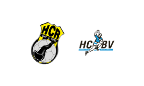 SG Lakers Romanshorn - HC Buchs-Vaduz